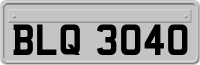 BLQ3040