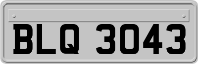 BLQ3043