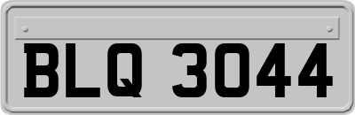 BLQ3044