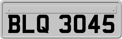 BLQ3045