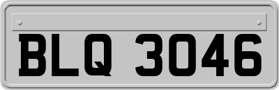 BLQ3046