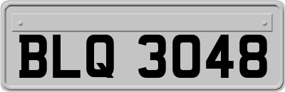 BLQ3048