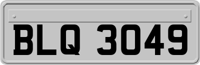 BLQ3049