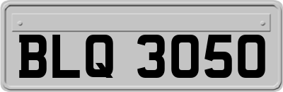 BLQ3050