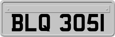 BLQ3051