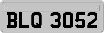 BLQ3052