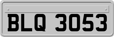 BLQ3053