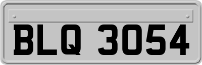 BLQ3054