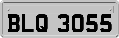 BLQ3055
