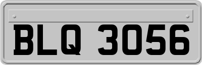 BLQ3056