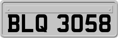 BLQ3058
