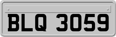 BLQ3059