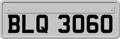 BLQ3060