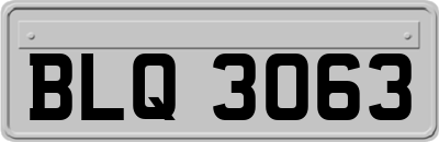 BLQ3063