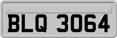 BLQ3064