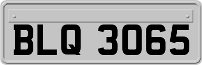 BLQ3065