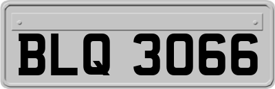 BLQ3066