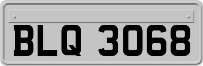 BLQ3068