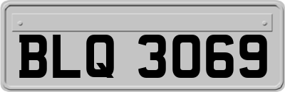 BLQ3069