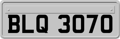 BLQ3070
