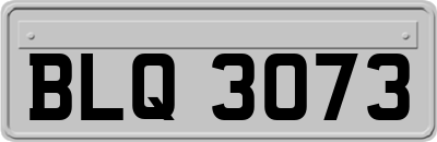BLQ3073