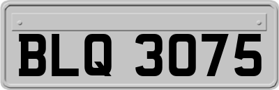 BLQ3075
