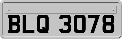 BLQ3078