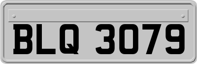 BLQ3079