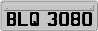 BLQ3080