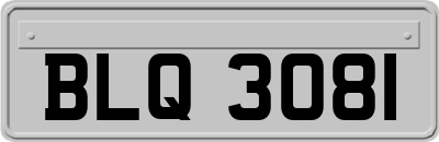 BLQ3081