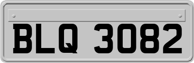 BLQ3082