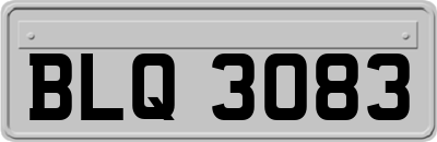 BLQ3083