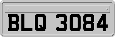 BLQ3084