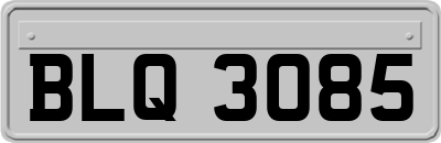 BLQ3085