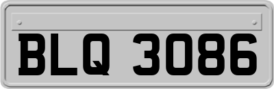 BLQ3086