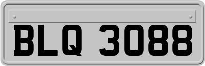 BLQ3088
