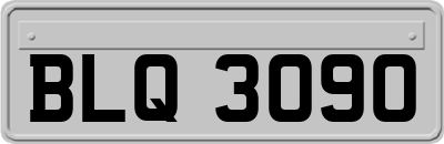 BLQ3090