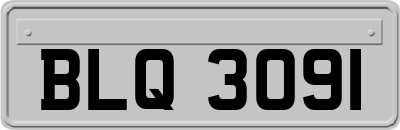 BLQ3091