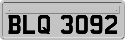BLQ3092
