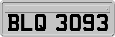 BLQ3093