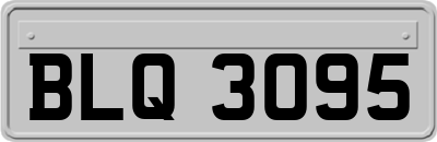 BLQ3095