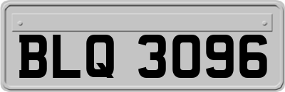 BLQ3096