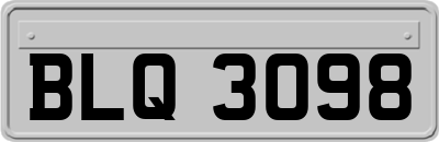 BLQ3098