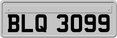BLQ3099