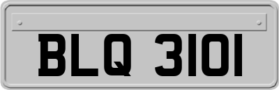 BLQ3101