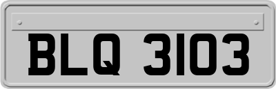 BLQ3103