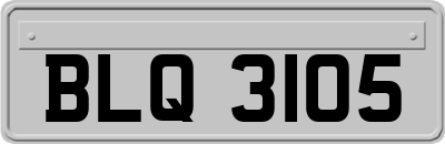BLQ3105