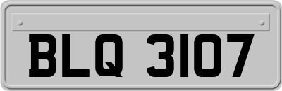BLQ3107