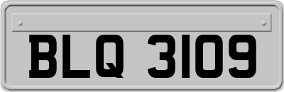 BLQ3109