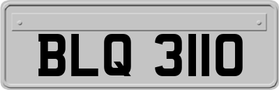 BLQ3110